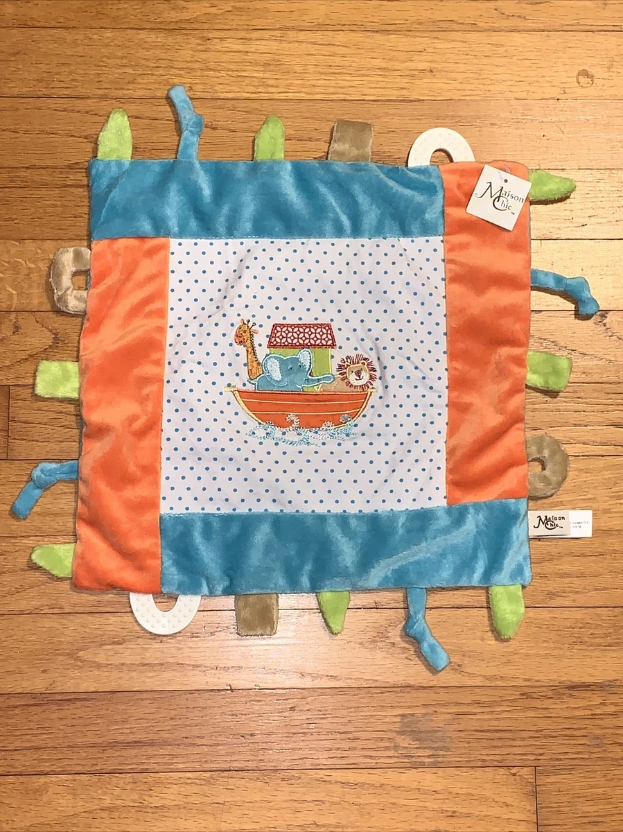 Ark teether hot sale