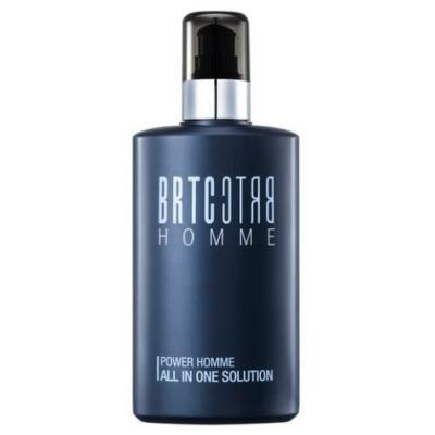 BRTC Power Homme All in One Solution 200ml - FREE SHIPPING