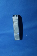 6ES7 134-6FF00-0AA1 6ES7134-6FF00-0AA1 Siemens Simatic ET200SP analog.Eingangsm