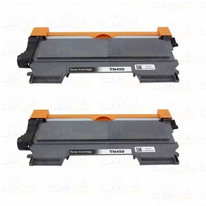 brother hl 2240 toner