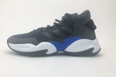 adidas street check shoes