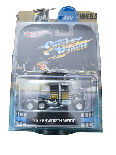 HOT WHEELS LB Super Silhouette Nissan Silvia (S15) Blanc HW Turbo 6/10