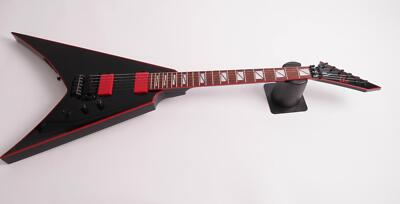 ESP LTD GH-SV-200 BLK Rep.- Reparierter Artikel