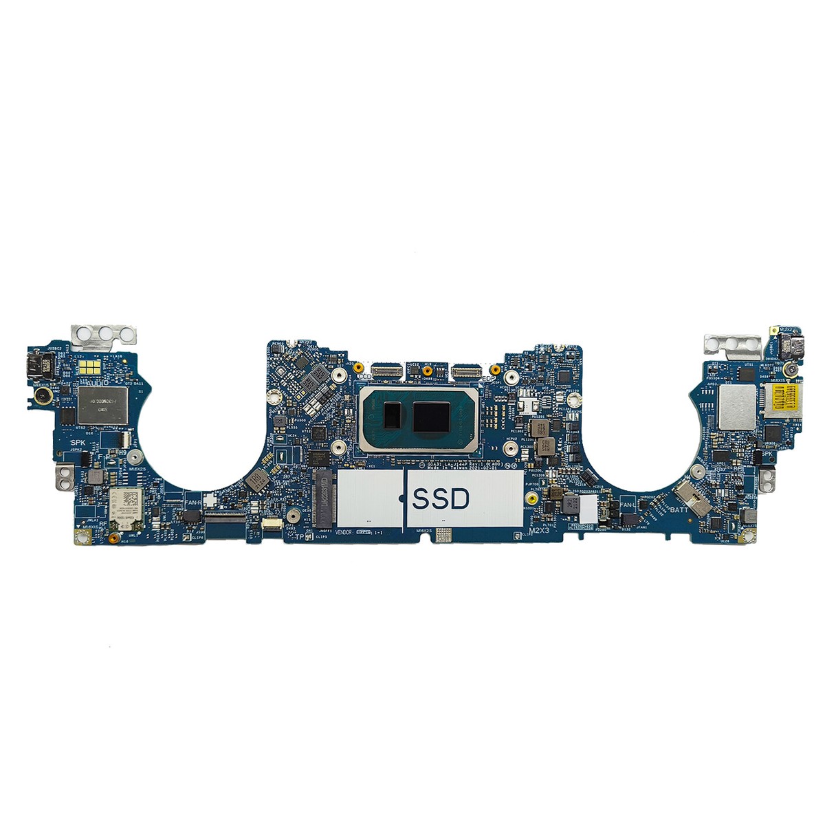 dell製　310DA 61nVXfyUKPL.jpg_BO30,255,255,