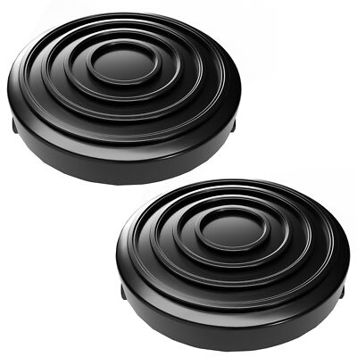 ALDI Gardenline Elektro Rasentrimmer Kantentrimmer Spulendeckel Haube Abdeckung