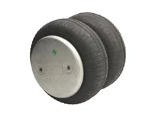 Bellow, air suspension CONTITECH FD200-22 1/4 M10    60