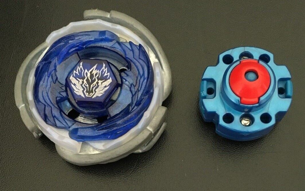 BEYBLADE METAL FIGHT TAKARA TOMY GENUINE USED BEYBLADES ACCESSORIES  MULTI-BUY