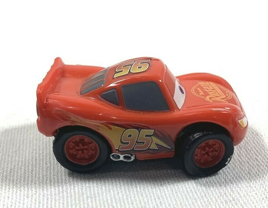 希少　AlIVE 1個　cars mattel マックィーン　ディズニー s-l1200.jpg