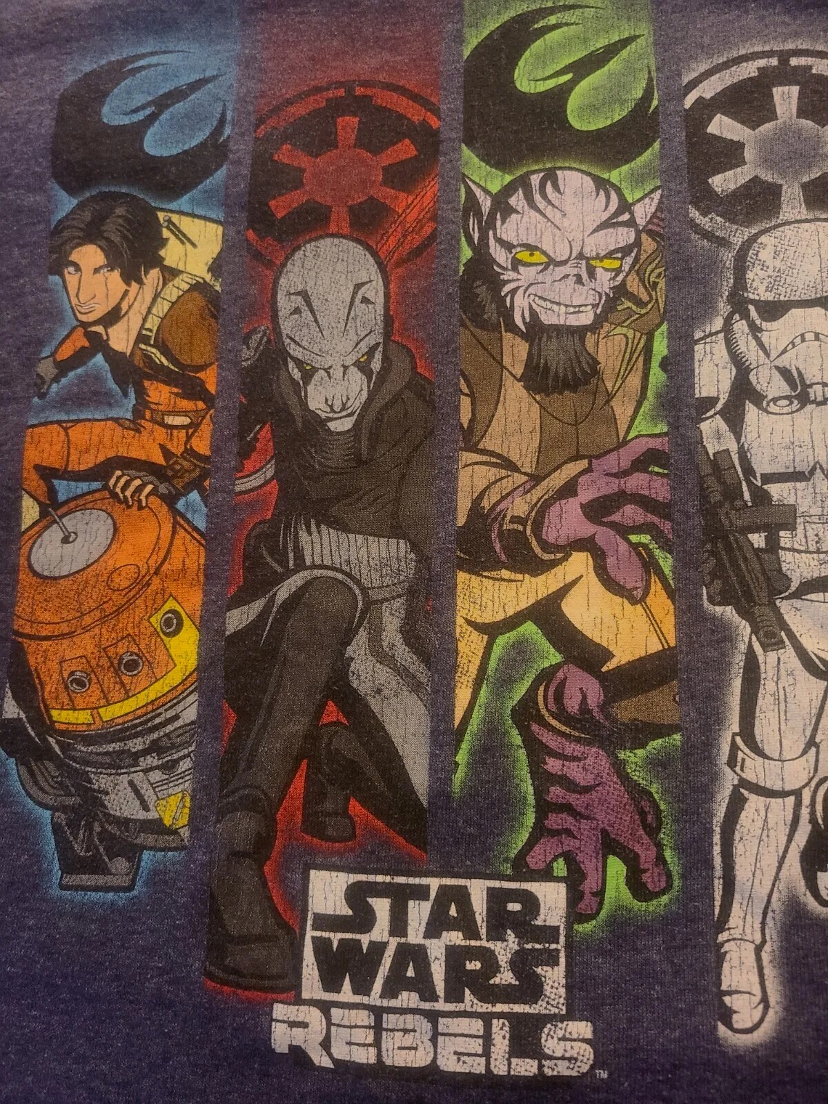 Picture 2 of 11