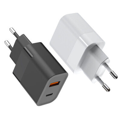 Ulefone Power Armor 19 18 16 14 13 Schnellladegerät Adapter Usb C Ladekabel 10mm