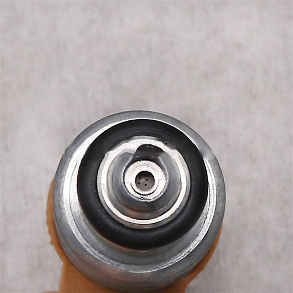 96620255 Fuel Injector For Chevrolet Matiz Spark 0.8i 1998
