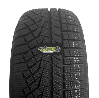 Sailun Ice Blazer Alpine Evo1 XL BSW M+S 3PMSF 275/40R19 105V Reifen Winter PKW