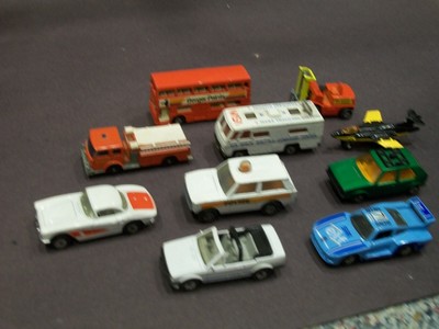 comprar patrulla bus