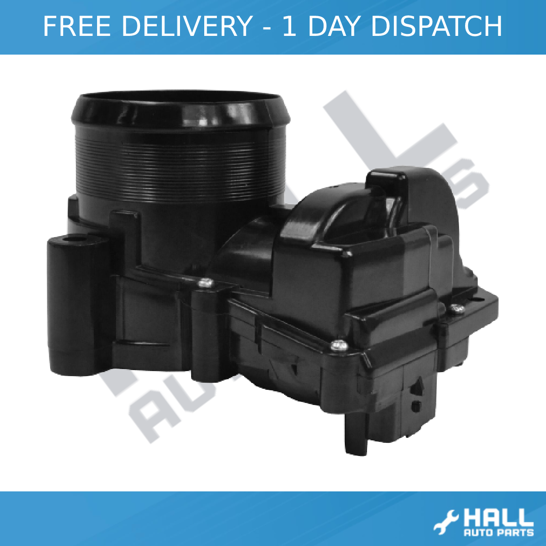 THROTTLE BODY 13548624189 FOR MINI R50 R56 R55 R52 R57 R60 R58 R61 R59 R53 - Image 12