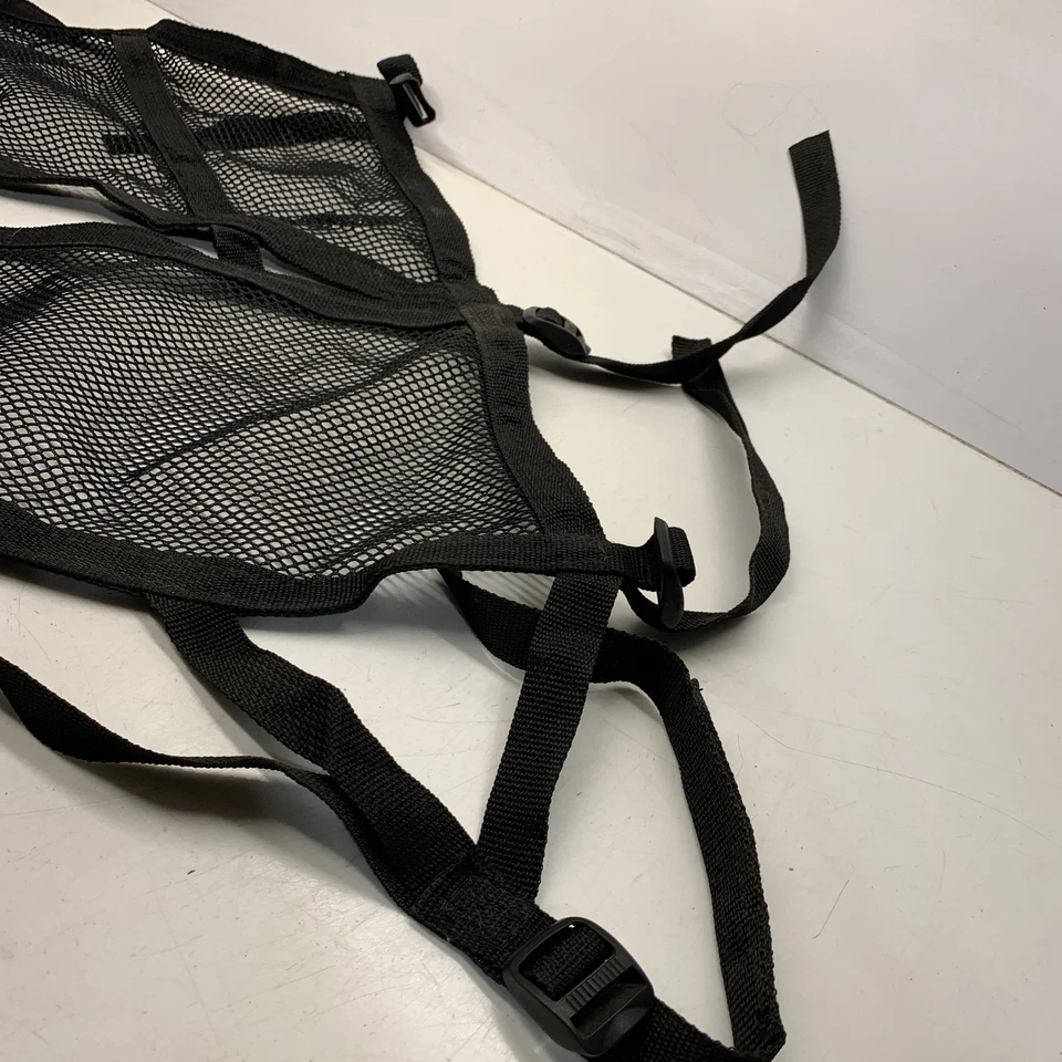 Net-Side - 2022 POLARIS Ranger 570 FS - Imagem 4 de 4