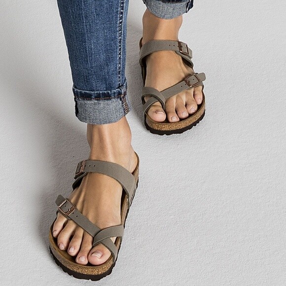 birkenstock womens sale