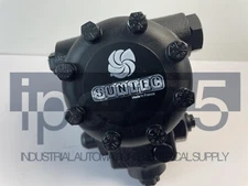 1 set of brand new SUNTEC E7NC10697P oil pump