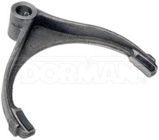 Dorman 600-565 Transfer Case Shift Fork fits Lexus and Toyota models 3630235011