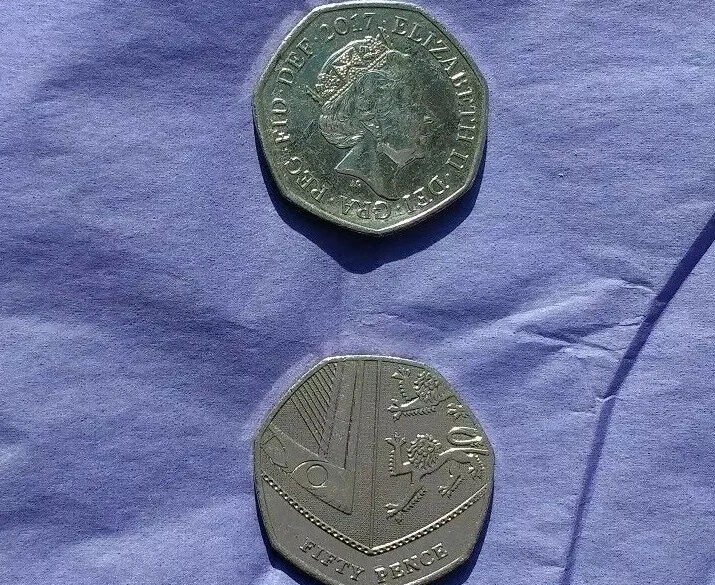 Platinum Jubilee 50p Coin SET Queen Elizabeth Ii Coin Set 54 OFF platinum-jubilee-50p-coin-set-queen-elizabeth-ii-coin-set-54-off