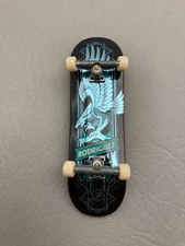 TECH DECK Paul Rodriguez Eagle Fingerboard