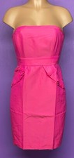 J.Crew Women's Dress / size 2