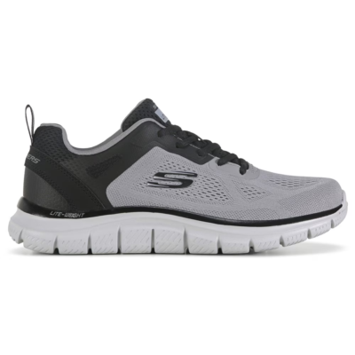 JAです。 SKECHERS スケッチャーズ Skechers スニーカー トラック