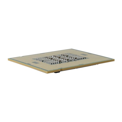 Intel CPU Sockel 1567 8-Core Xeon X7560 2,26GHz 24M 6,4GT/s - SLBRD - Bild 5 von 5