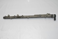 BMW SERIE 3 5 E90 E91 E60 2003 2010 2.0 DIESEL BINARIO CARBURANTE 779961002 0445216023