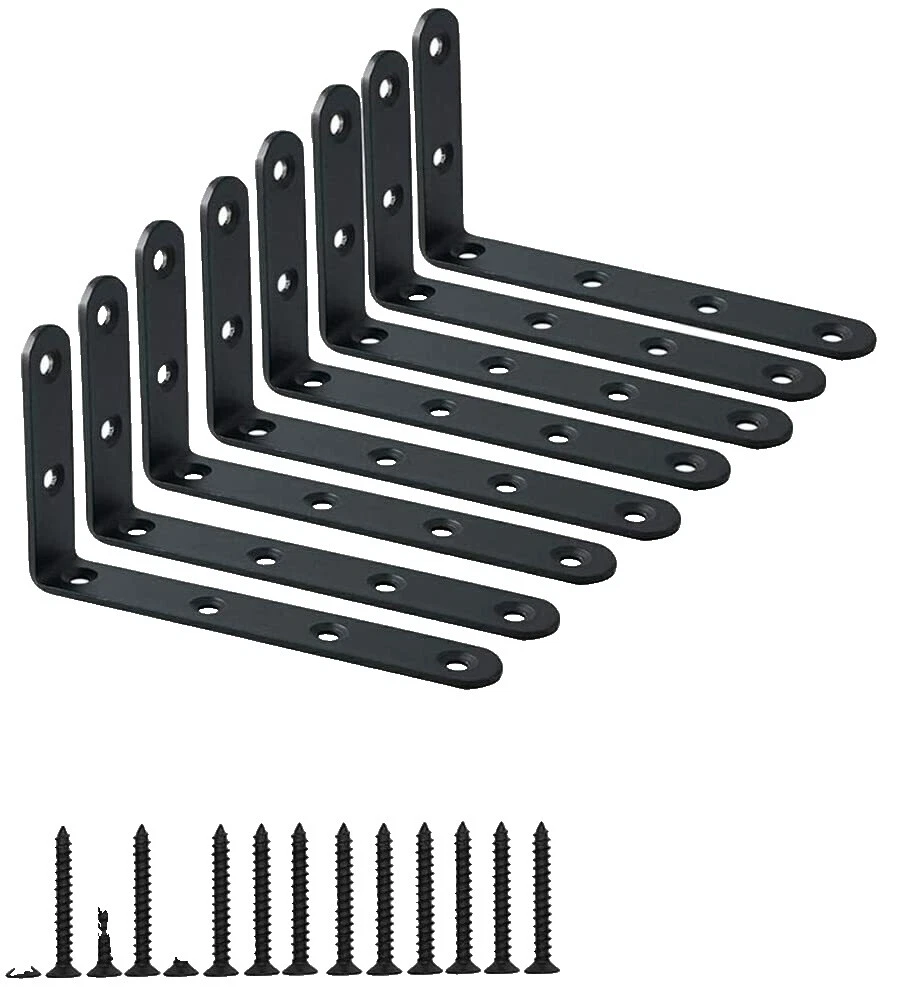 Muebles para el Hogar Samsung Negro