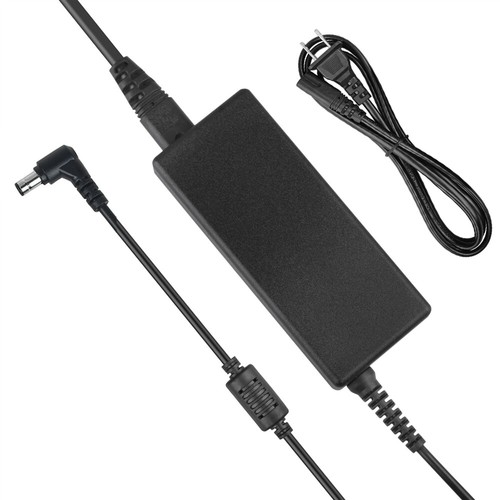 AC Adapter For Samsung HW-H7500 HW-H7500/EN HW-H7500/ZF Soundbar Power Supply - Afbeelding 2 van 4