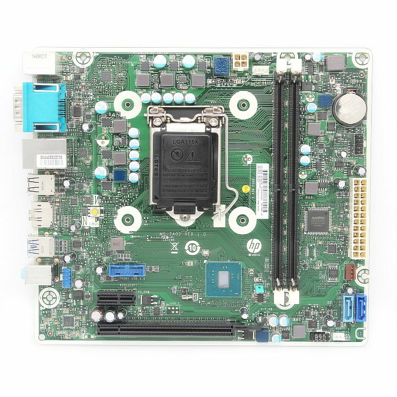 ☆HP400 Celeron G3900 4GB 500GB Win10 6Th Gen Intel Celeron G3900 LGA 1151 CPU Processor SR2HV