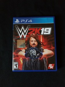 download free ww2k19 download free ww2k19