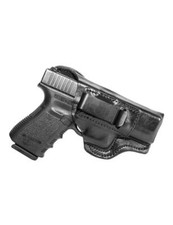Mtr Custom Leather Iwb Adversary Clip Iwb Rh Holster Usa Xd9 Sc Mtr Custom Leather Iwb Adversary Clip Iwb Rh Holster Usa Xd9 Sc
