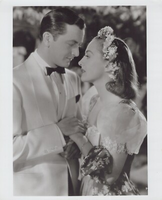 joan crawford red dress The Bride Wore Red