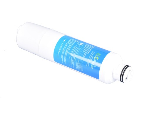 rf263beaesg water filter