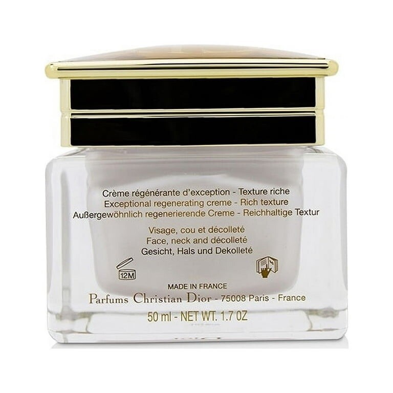 [新品]ディオール プレステージ Le Grand Masque 50ml プレステージルグランマスク 50ml(ディオール)の通販・口コミ