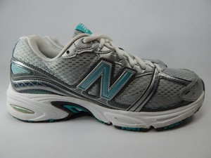 new balance 1540 prata