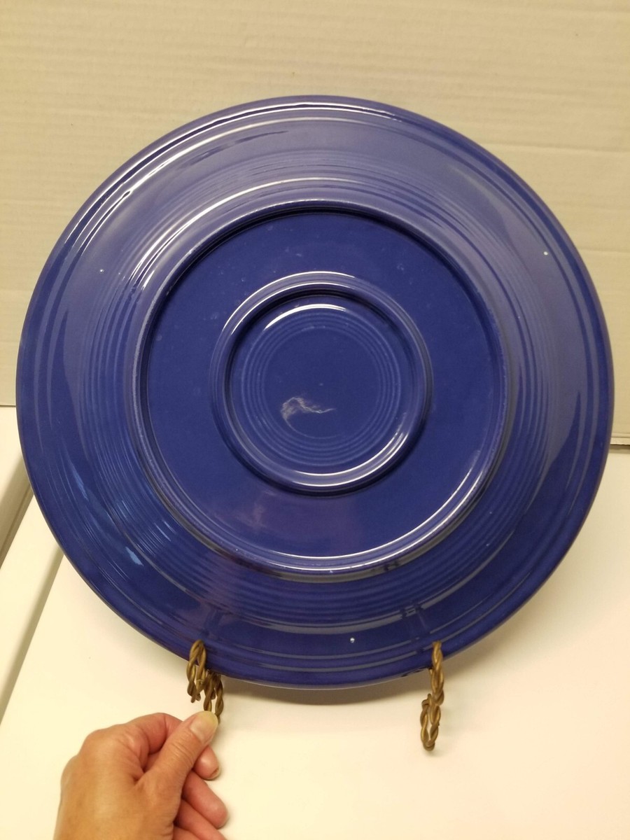 Fiesta プレート　セット　ビンテージ Vintage Original Fiesta Fiestaware 14