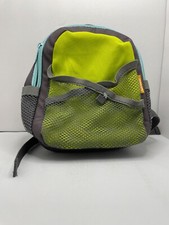 BRICA Toddlers Backpack