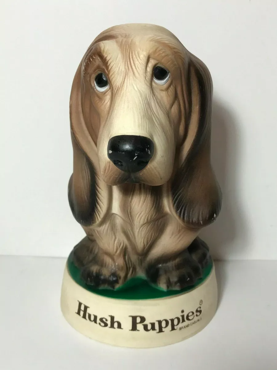 Hush puppies which store brand