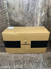 Sola HD SLN600 Emerson 120V Battery Back-Up