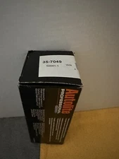 CARQUEST Gold 357049 Hardware, Fasteners and Fittings - Coil Boot