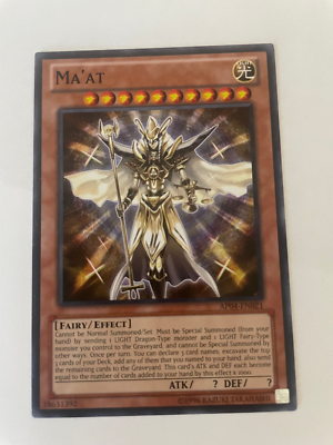alexis deck yugioh gx Yugioh Alexis Cards Amazon.com: Complete Custom Deck for Yu-Gi-Oh! GX