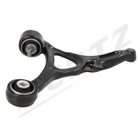 Mertz M-S0930 Spurlenker FüR Volvo