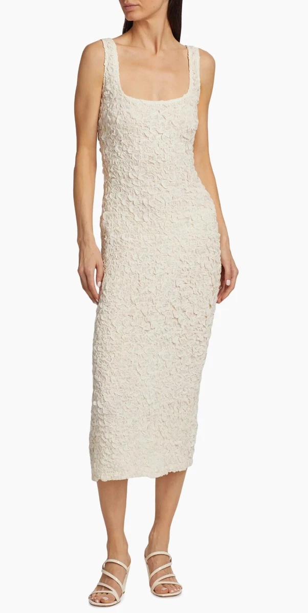 Mara Hoffman Dresses White for sale | eBay