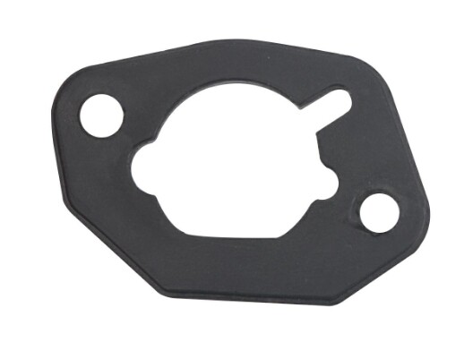 Dichtung Aspiration Vergaser Filter Rasenmäher Loncin 1P61F 560153 eBay