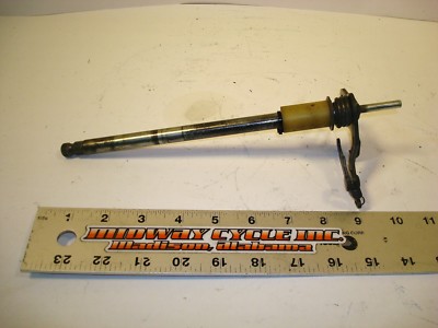 【YAMAHA】 1982 Yamaha XS400, R | JYA16M009CA006349 | Bid History | BidCars