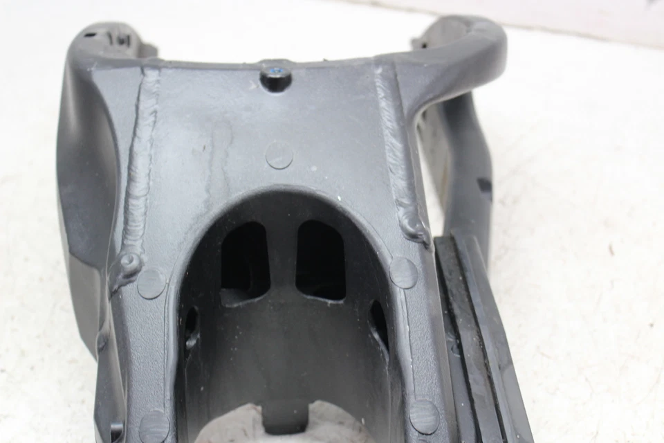 2016 SUZUKI GSXS1000F BRAÇO OSCILANTE TRASEIRO SUSPENSÃO TRASEIRA BRAÇO OSCILANTE - Imagem 3 de 4