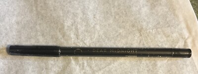Dear Midnight Atelier Lip Pencil In Stella New Sealed!