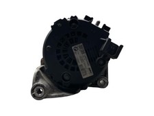 Alternateur BMW X1